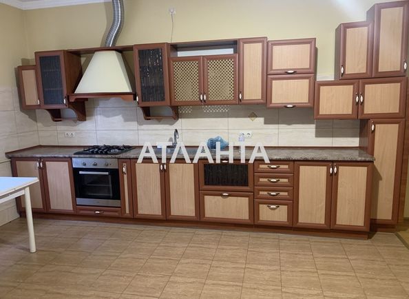 Будинок за адресою вул. Смолиста (площа 290 м²) - Atlanta.ua - фото 9
