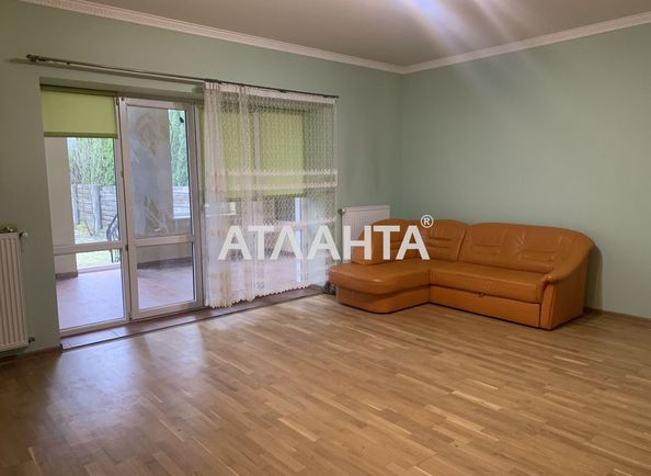 Будинок за адресою вул. Смолиста (площа 290 м²) - Atlanta.ua - фото 10