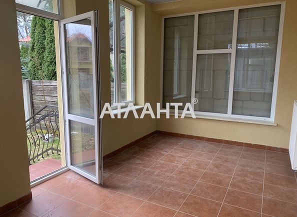 Будинок за адресою вул. Смолиста (площа 290 м²) - Atlanta.ua - фото 11