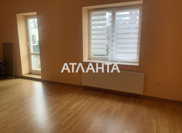 Будинок за адресою вул. Смолиста (площа 290 м²) - Atlanta.ua - фото 12