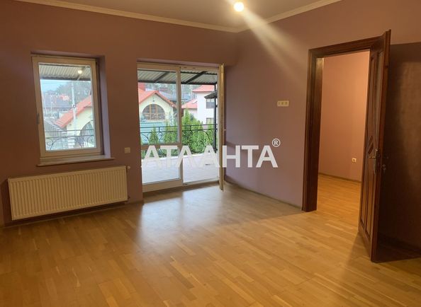 Будинок за адресою вул. Смолиста (площа 290 м²) - Atlanta.ua - фото 13
