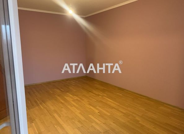 Будинок за адресою вул. Смолиста (площа 290 м²) - Atlanta.ua - фото 15