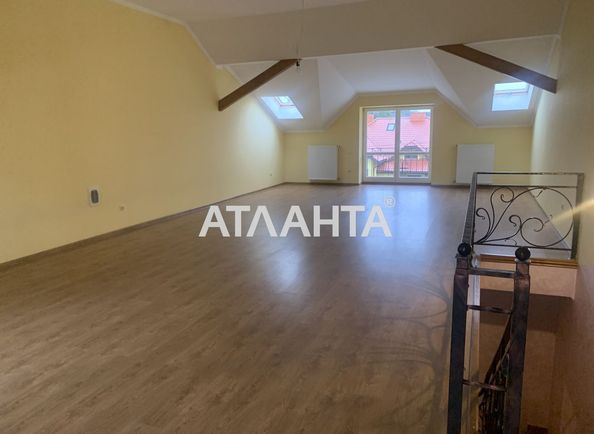 Будинок за адресою вул. Смолиста (площа 290 м²) - Atlanta.ua - фото 18
