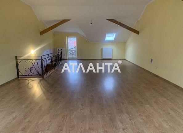 Будинок за адресою вул. Смолиста (площа 290 м²) - Atlanta.ua - фото 19