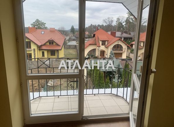 Будинок за адресою вул. Смолиста (площа 290 м²) - Atlanta.ua - фото 20
