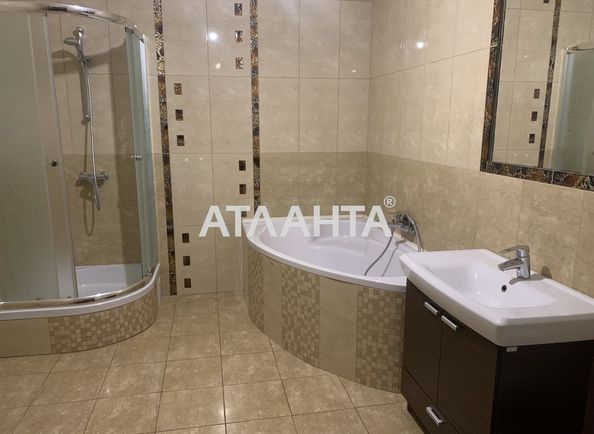 Будинок за адресою вул. Смолиста (площа 290 м²) - Atlanta.ua - фото 21