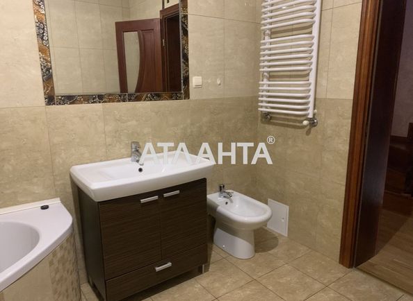Будинок за адресою вул. Смолиста (площа 290 м²) - Atlanta.ua - фото 22