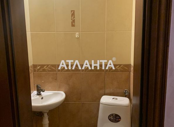 Будинок за адресою вул. Смолиста (площа 290 м²) - Atlanta.ua - фото 23