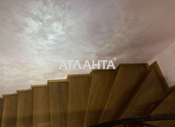 Будинок за адресою вул. Смолиста (площа 290 м²) - Atlanta.ua - фото 24