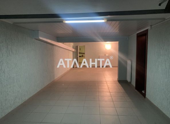 Будинок за адресою вул. Смолиста (площа 290 м²) - Atlanta.ua - фото 25