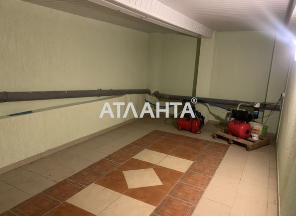 Будинок за адресою вул. Смолиста (площа 290 м²) - Atlanta.ua - фото 26