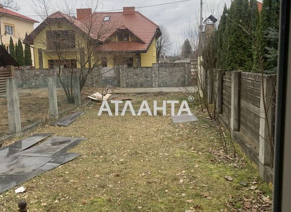 Будинок за адресою вул. Смолиста (площа 290 м²) - Atlanta.ua - фото 27