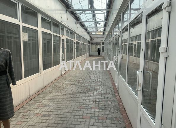 Комерційна нерухомість за адресою вул. Городоцька (площа 1000 м²) - Atlanta.ua - фото 3
