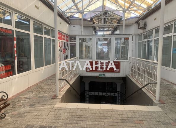 Комерційна нерухомість за адресою вул. Городоцька (площа 1000 м²) - Atlanta.ua - фото 7