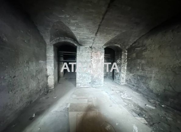 Commercial real estate at st. Ekaterininskaya (area 159,9 m²) - Atlanta.ua - photo 3