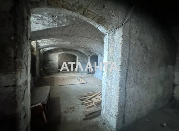 Commercial real estate at st. Ekaterininskaya (area 159,9 m²) - Atlanta.ua - photo 4