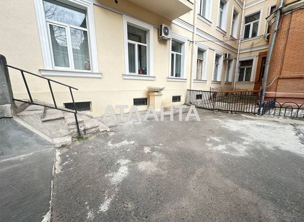 Commercial real estate at st. Ekaterininskaya (area 159,9 m²) - Atlanta.ua - photo 5