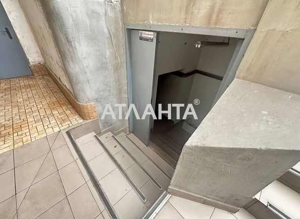 Commercial real estate at st. Ekaterininskaya (area 159,9 m²) - Atlanta.ua - photo 6