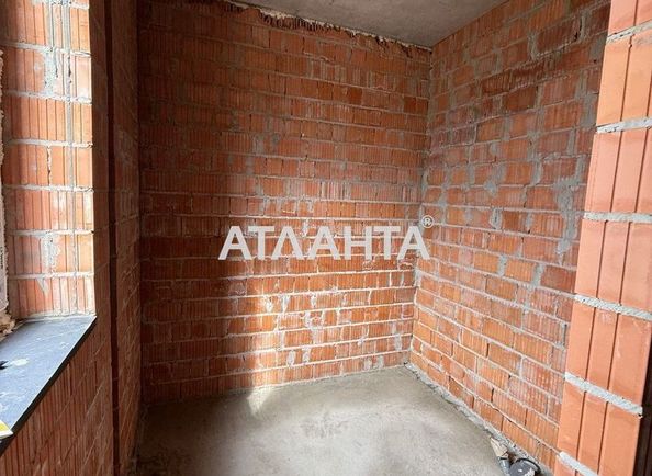 Будинок за адресою вул. Львівська (площа 120 м²) - Atlanta.ua - фото 3