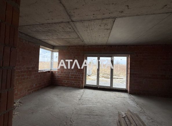 Будинок за адресою вул. Львівська (площа 120 м²) - Atlanta.ua - фото 4