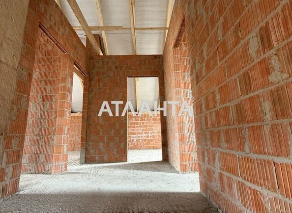 Будинок за адресою вул. Львівська (площа 120 м²) - Atlanta.ua - фото 5
