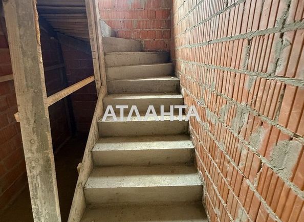 Будинок за адресою вул. Львівська (площа 120 м²) - Atlanta.ua - фото 6