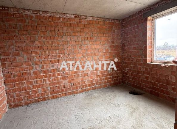 Будинок за адресою вул. Львівська (площа 120 м²) - Atlanta.ua - фото 7