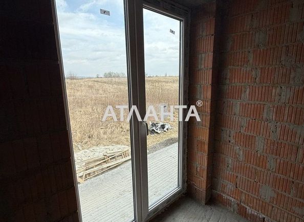 Будинок за адресою вул. Львівська (площа 120 м²) - Atlanta.ua - фото 8
