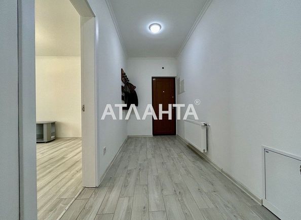1-кімнатна квартира за адресою вул. Приміська 7-а (площа 46 м²) - Atlanta.ua - фото 16