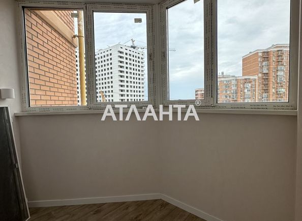 Объект выведен в архив - Atlanta.ua - фото 8