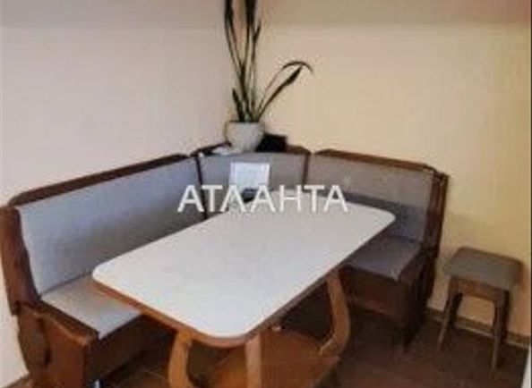 1-room apartment apartment by the address st. Velichkovskogo (area 38,7 m²) - Atlanta.ua - photo 5