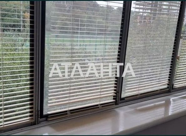 1-room apartment apartment by the address st. Velichkovskogo (area 38,7 m²) - Atlanta.ua - photo 22