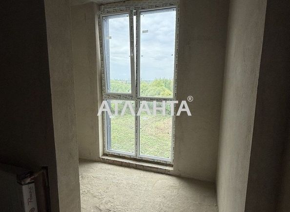 1-room apartment apartment by the address st. Roksolyani (area 45,2 m²) - Atlanta.ua - photo 10