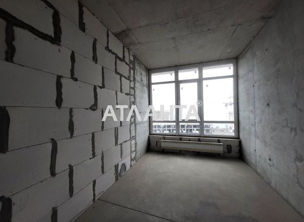 Об'єкт виведений в архів - Atlanta.ua - фото 7