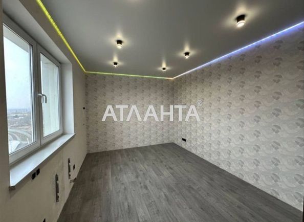 2-кімнатна квартира за адресою вул. Кондратюка Юрія (площа 100 м²) - Atlanta.ua - фото 3