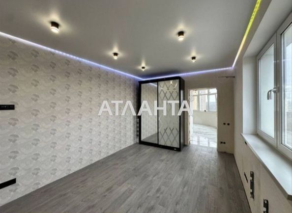 2-кімнатна квартира за адресою вул. Кондратюка Юрія (площа 100 м²) - Atlanta.ua - фото 4