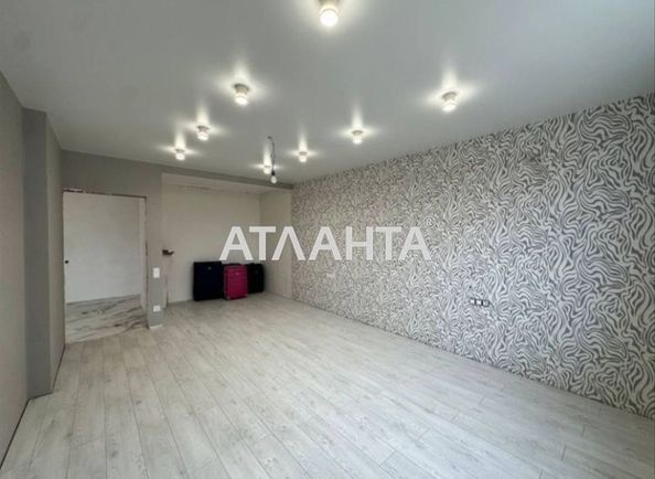 2-кімнатна квартира за адресою вул. Кондратюка Юрія (площа 100 м²) - Atlanta.ua - фото 2