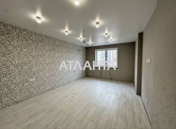 2-кімнатна квартира за адресою вул. Кондратюка Юрія (площа 100 м²) - Atlanta.ua