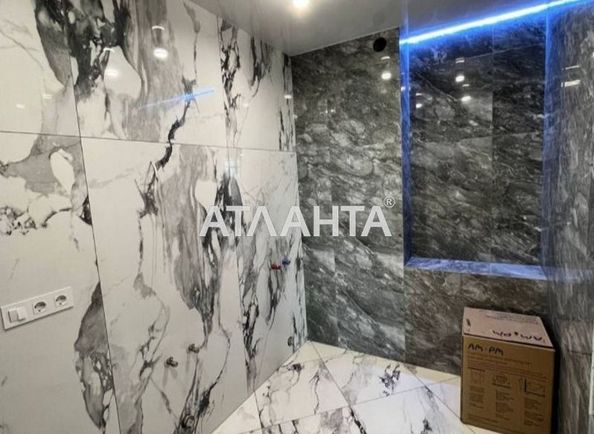 2-кімнатна квартира за адресою вул. Кондратюка Юрія (площа 100 м²) - Atlanta.ua - фото 7