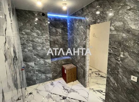 2-кімнатна квартира за адресою вул. Кондратюка Юрія (площа 100 м²) - Atlanta.ua - фото 8