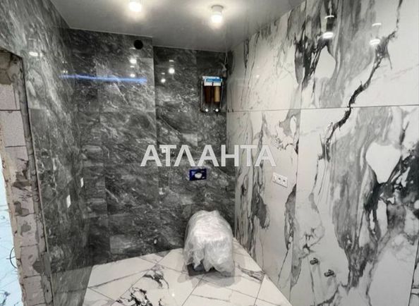 2-кімнатна квартира за адресою вул. Кондратюка Юрія (площа 100 м²) - Atlanta.ua - фото 9