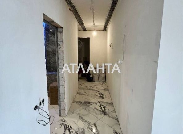 2-кімнатна квартира за адресою вул. Кондратюка Юрія (площа 100 м²) - Atlanta.ua - фото 10