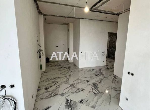 2-кімнатна квартира за адресою вул. Кондратюка Юрія (площа 100 м²) - Atlanta.ua - фото 11