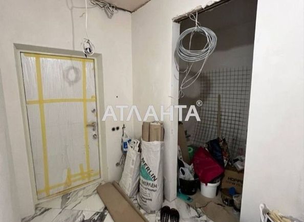 2-кімнатна квартира за адресою вул. Кондратюка Юрія (площа 100 м²) - Atlanta.ua - фото 12
