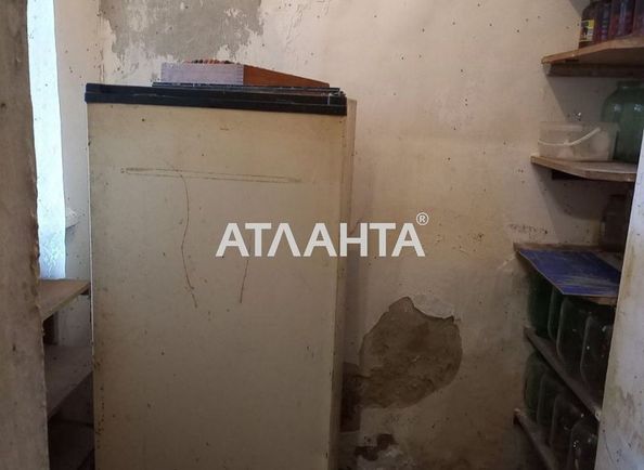 1-room apartment apartment by the address st. Marko Vovchok ul (area 38 m²) - Atlanta.ua - photo 6