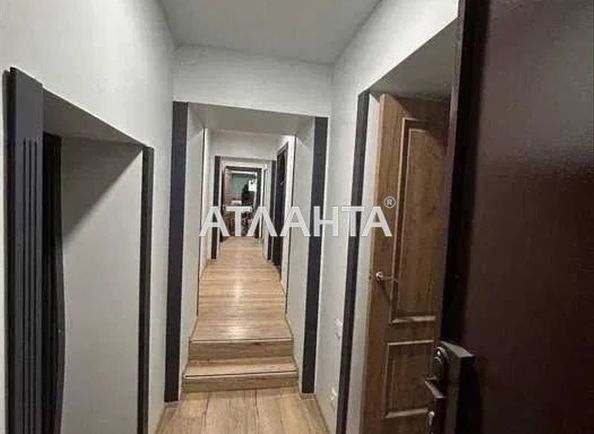 Commercial real estate at st. Mayakovskogo per (area 135 m²) - Atlanta.ua - photo 3