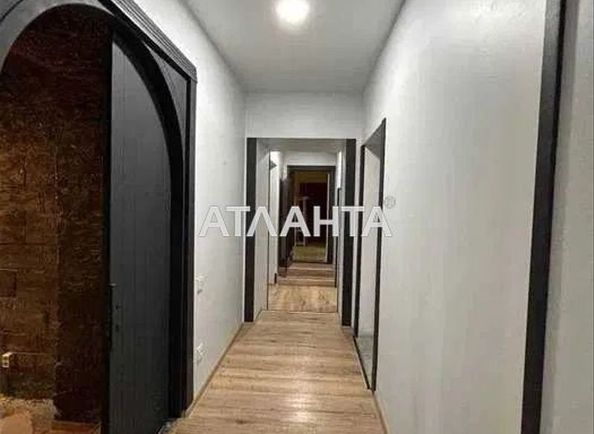 Commercial real estate at st. Mayakovskogo per (area 135 m²) - Atlanta.ua - photo 5