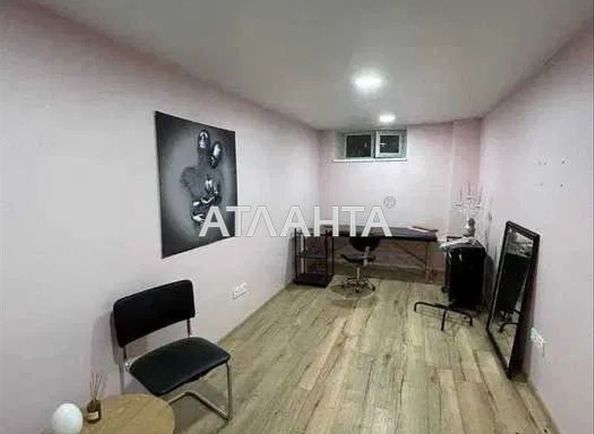 Commercial real estate at st. Mayakovskogo per (area 135 m²) - Atlanta.ua - photo 6