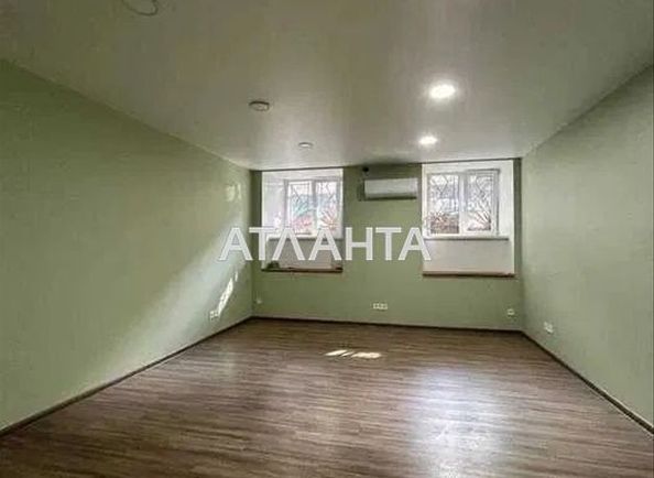 Commercial real estate at st. Mayakovskogo per (area 135 m²) - Atlanta.ua - photo 7