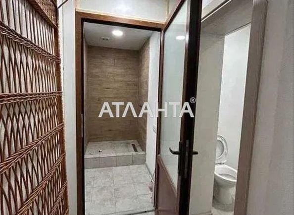 Commercial real estate at st. Mayakovskogo per (area 135 m²) - Atlanta.ua - photo 8